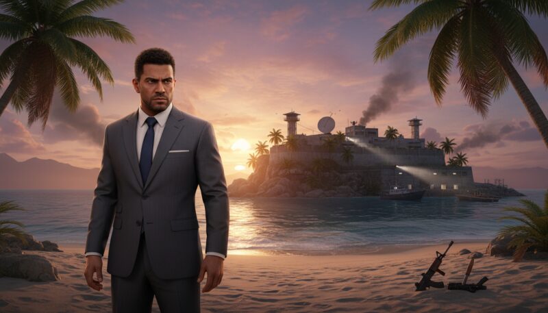 Far Cry 6 ekspanzije 2026 Far Cry 6 ekspanzije 2026