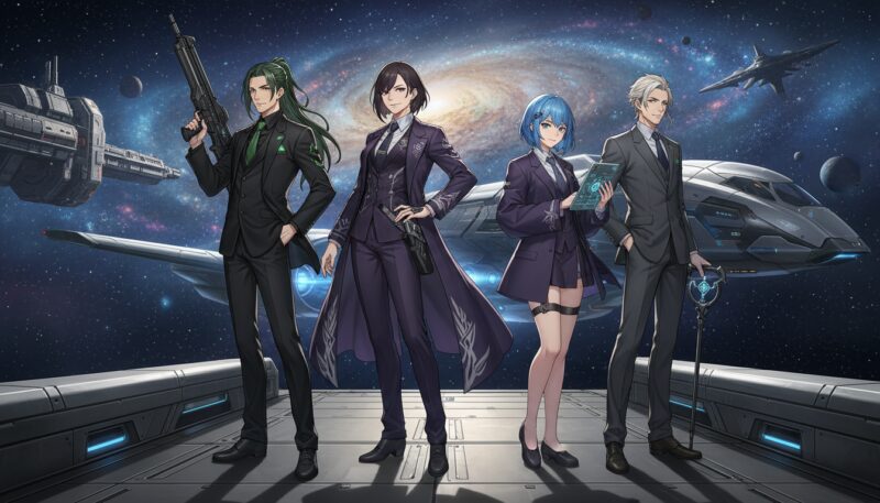 Honkai Star Rail download Honkai Star Rail download