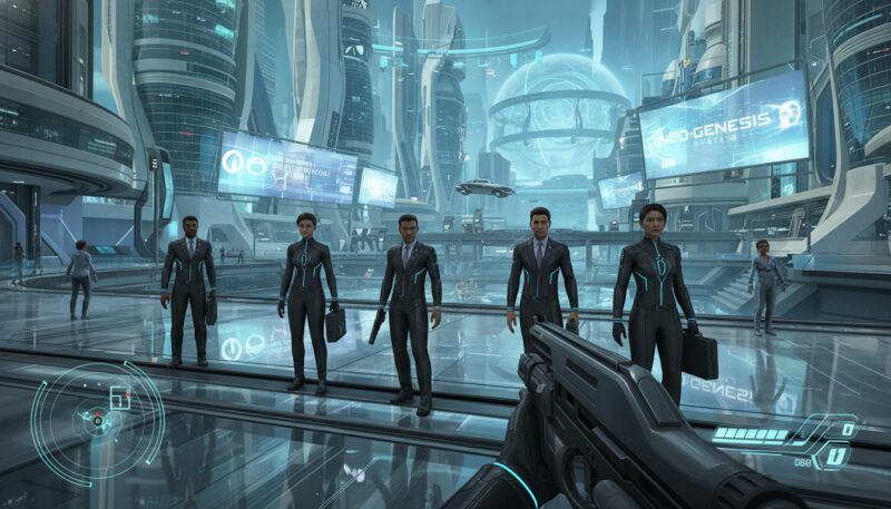 Quake remaster 2026 Quake remaster 2026