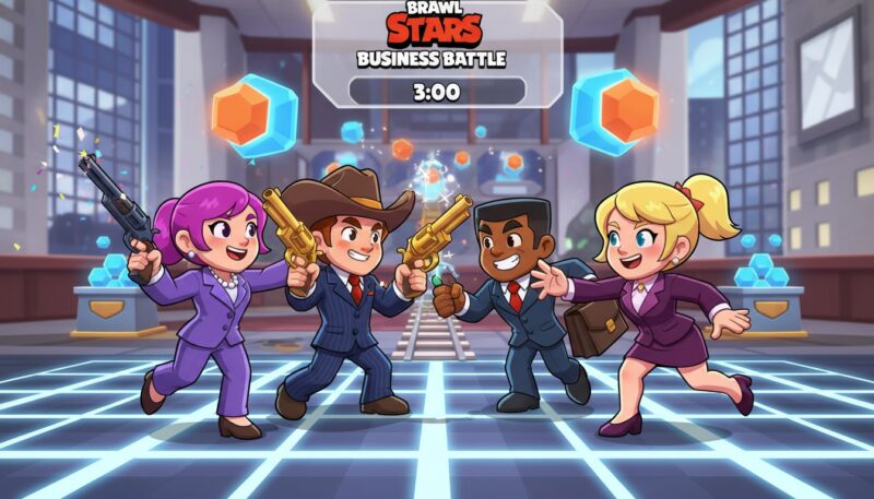 Wild Rift preuzimanje Wild Rift preuzimanje